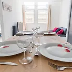 Sejour Chez Le Marin