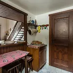 Le Geant Private Duplex Apartment