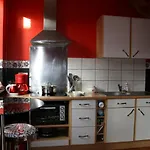 Les Petits Galets Appartement Duplex