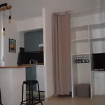 Appartement Cosi Proche De Tout