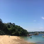Gite De Kereveur, Loguivy De La Mer