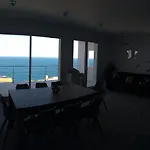 Villa Luxe Vue Panoramique Sur La Mer Piscine Clim Cassee 4 Etoiles Meuble Tourisme
