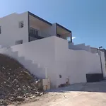 Villa Luxe Vue Panoramique Sur La Mer Piscine Clim Cassee 4 Etoiles Meuble Tourisme