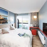 Hotel & Spa - Thalazur Carnac