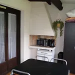 La Petita Fusta