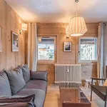 Appartement Hibou - Welkeys