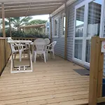 Mobil Home 6 Personnes Port La Nouvelle