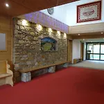 Mon Ski A La Plagne - Plagne Bellecote Residence 3000
