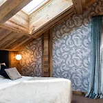 Chalet Menor - Hometown Experience