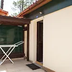 Promo Maisonnette Donnant Sur La Pinede