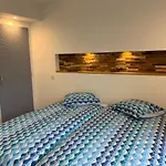 Appart Hotel Jean Lebon