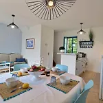 Armor Cottage