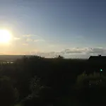 La Corniche Du Mont Canisy