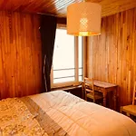 Les Hauts Du Val Claret - A2 Appartement 19