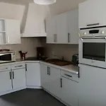 Maison De Vacances Au Coeur Des Sables D'Olonne