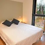 Estivel - Residence Margalex