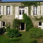 Villa Saint Jean