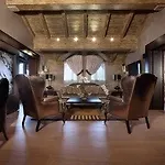 Hotel Le Lana