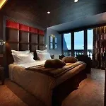 Hotel Le Lana
