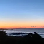 Cabanas Marea