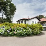 Golfetmer Studio
