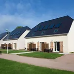 Le Domaine De La Corniche St2
