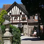 Le Domaine De La Corniche St2
