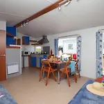 Camping Sunissim Emeraude 5* By Locatour