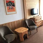Hotel Les Ducs De Savoie