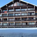 Apartment Taille Du Grand Mas