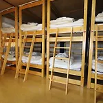 Hiroshima Fan'S Hostel