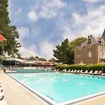 Residence Ker Juliette