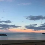 Kerocean Appartement Vue Sur Mer
