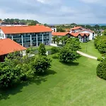 St Jean Luz Hotel Suite Erromardie 2P