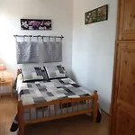 300M De La Plage, Adorable Maison Sud 2 Chambres 5 Couchages Terrasse Ombragee Parking Lrhp14