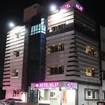Hotel Nilay