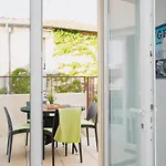Regina'S Banyuls Terrace Apartment
