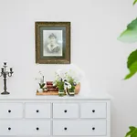 Regina'S Banyuls - Spatious Apartment Next To The Beach