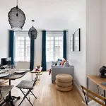 Le Code 0 By Cocoonr