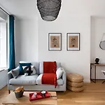 Le Code 0 By Cocoonr