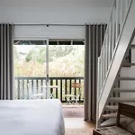 Hotel Les Hortensias Du Lac