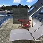 Kerocean Appartement Vue Sur Mer