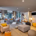 Residence Pierre & Vacances Premium L'Hevana