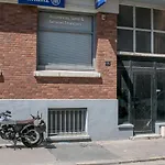 Appartements Moderne Chic - Proche Gare - Benv Immobilier