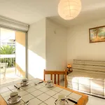 Apartment Arena-1 By Interhome