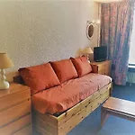 Residence Chanteneige - Freeloc Immobilier