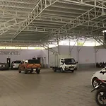 Mong Yen Hotel