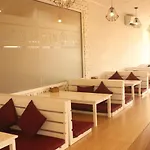Mong Yen Hotel
