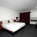 Lagos Travel Inn