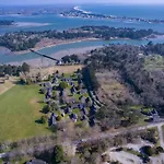 Le Domaine Du Dourdy